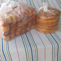 ویزیتور بازاریاب آقا و خانم|استخدام بازاریابی و فروش|قرچک, محمد آباد|دیوار