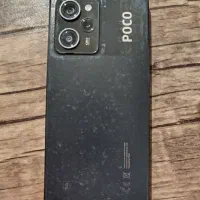 گوشی پوکو x 5 پرو|موبایل|دزفول, |دیوار