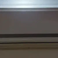 کولر گازی 18000 بوتان