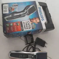 ریش تراش فلیپس