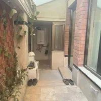 اجاره ویلایی|اجارهٔ خانه و ویلا|قم, بکایی|دیوار