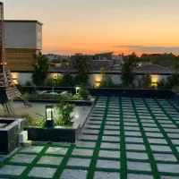 فروش-آپارتمان-نوساز-68متری-50متر-حیاط-دنج-سندرسمی