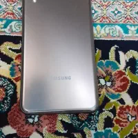 galaxy m33 5g|موبایل|تهران, جیحون|دیوار