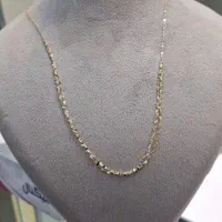 گردنی بافتی 3 رج|جواهرات|قرچک, مهدیه|دیوار