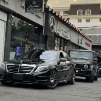 استخدام پذیرشگر خانم