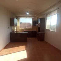 واحد52 متری ۲ خواب رزمندگان|فروش آپارتمان|لاهیجان, کوی زمانی|دیوار