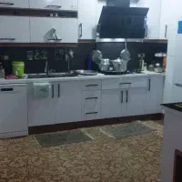 فروش-خانه-197متری-2واحد