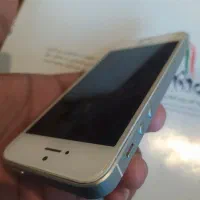 آیفون SE 2016|موبایل|ساری, |دیوار