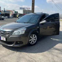 ام وی ام 550 مدل 95 تروتمیز