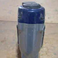 میخکوب نواری مارک وستا تایوانی اصل