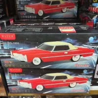اسپیکر ماشینی عمده