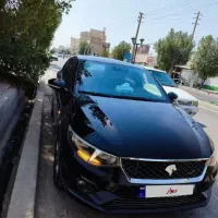 فروش تارا v4