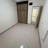 فروش آپارتمان/۱۱۵متر/رجا|فروش آپارتمان|یاسوج, |دیوار