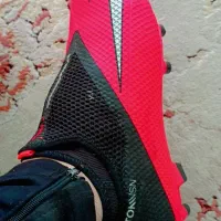 کفش|کیف، کفش، کمربند|لنده, |دیوار