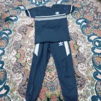 لباس دخترانه زنانه
