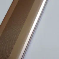 گوشی Poco X3 Pro حافظه ۲۵۶ رام ۸|موبایل|کرمانشاه, |دیوار