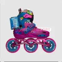 اسکیت تعمیراسکیت فروش اقساطی شعبه قاسم آباد