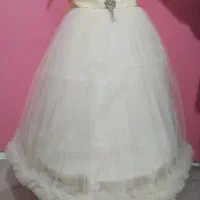 لباس جشن