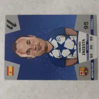 کارت کیمدی|کلکسیون و سرگرمی|محلات, |دیوار