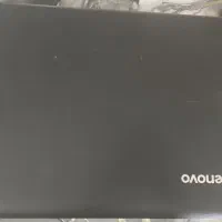 lenovo لپتاپ|رایانه همراه|تهران, تهرانپارس شرقی|دیوار