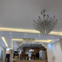 سیمکشی سیم کشی برقکاری برق کاری اعلان حریق|خدمات پیشه و مهارت|تبریز, |دیوار