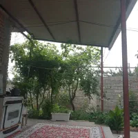 فروش یا معاوضه خونه ویلایی|فروش خانه و ویلا|قصابه, |دیوار