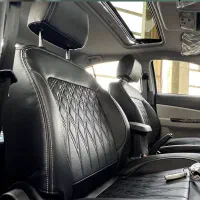 شاهین اتومات|خودرو سواری و وانت|قم, باجک دو|دیوار