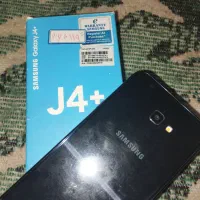 گوشی j4 پلاس|موبایل|مراغه, |دیوار