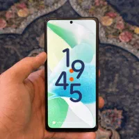 شیائومی 11T حافظه 256