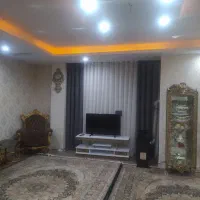 واحد ۸۳متری مسکن مهر شاهد|فروش آپارتمان|ملایر, |دیوار