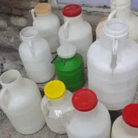 دبه اب