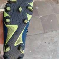 استوک چمن طبیعی و مصنوعی|کیف، کفش، کمربند|کرج, چهارصد دستگاه|دیوار