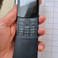نوکیا 8110 4g