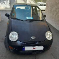 ام وی ام ۱۱۰