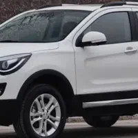 هایما اس5 هایما تمام حواله ها