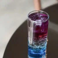 آموزش تخصصی باریستا و بارتندر|خدمات آموزشی|شاهین‌شهر, خبرنگار|دیوار