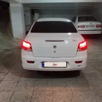 رانا پلاس کم کار در حد خشک