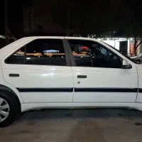 slx 98/بدون رنگ و سیمی/خانگی