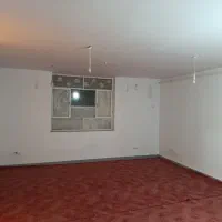 فروش فوری در مسکن مهر/فرودگاه/همکف|فروش آپارتمان|امیدیه, |دیوار