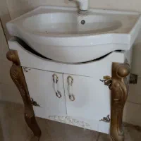 روشویی