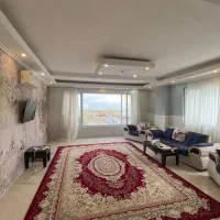 اجاره آپارتمان ۷۸ متری پلاک یک دریا