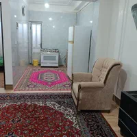 سوییت اجاره ای گرگان|اجارهٔ کوتاه‌مدت آپارتمان و سوئیت|گرگان, |دیوار