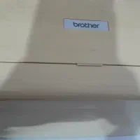 چرخ خیاطی برادر|چرخ خیاطی و ریسندگی|رشت, جانبازان|دیوار