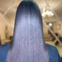 مدل کراتین و آموزش کراتین ۲۷۰۰|خدمات آرایشگری و زیبایی|دورود, |دیوار