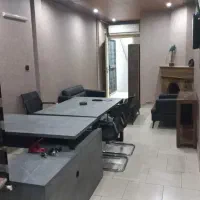 مبله-کامل-جهت-کار-یاسکونت-دانشجو-یا-مجرد-موجه