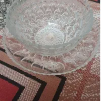 کاسه بشقاب