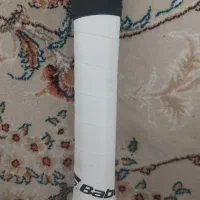 راکت تنیس بابولات جونیور|ورزش‌های توپی|تهران, سردارجنگل|دیوار