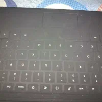 لپ تاب surface تبلت شو و لمسی|رایانه همراه|کرمان, |دیوار
