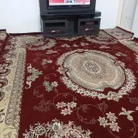 آپارتمان طبقه سوم