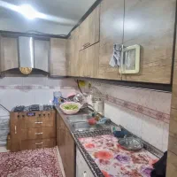 واحد-نقلی-دوخواب-صباشهر-شهریار